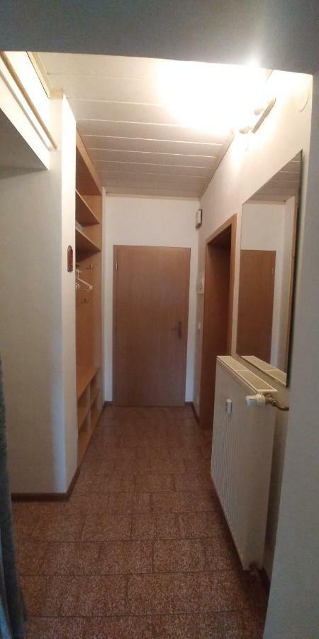 Apartman U Potoka Apartment Sadov Luaran gambar